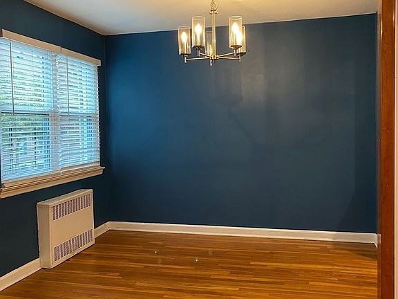 5th image of 32-41 41st St #2
