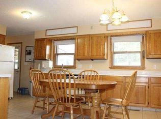 N4919 Gills Coulee Rd S, West Salem, WI 54669