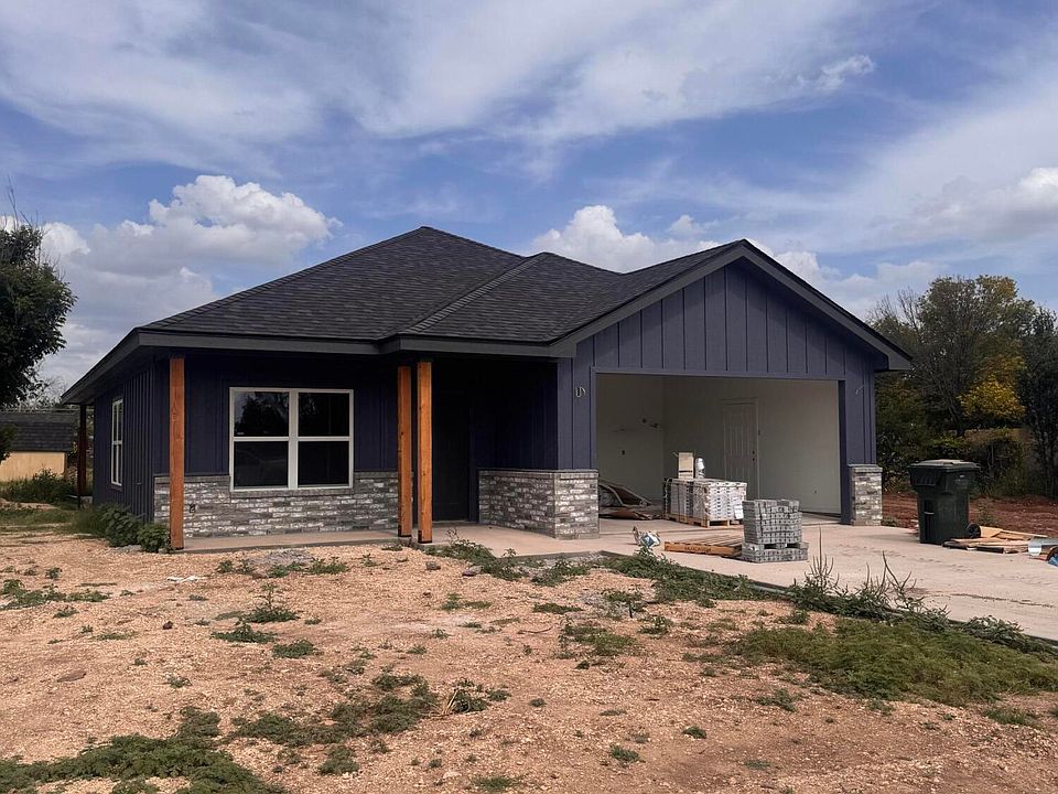 1st image of 10070 Cottontail Ln