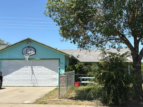2025 Olive Branch Dr, Modesto, CA 95351