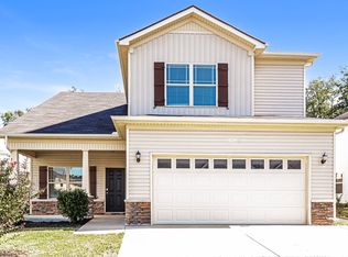 1705 Porchrest Way, Antioch, TN 37013