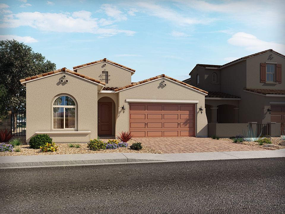 1st image of 2134 N 141st Ave #X4v3dp