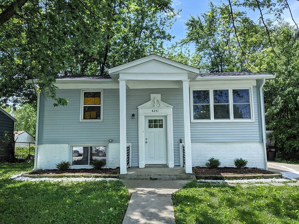 1st image of 4241 Clark Dr