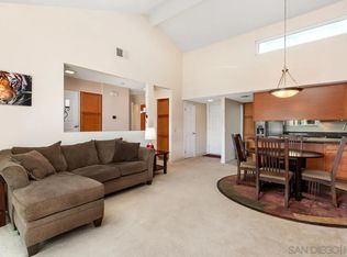 300 Roanoke Rd APT 15, El Cajon, CA 92020