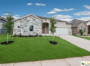 107 Indigo Bnd, Boerne, TX 78006