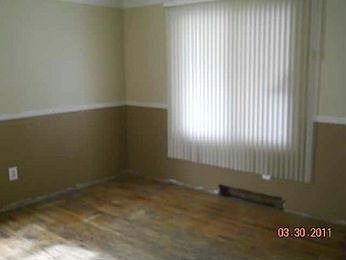 2nd image of 28360 Felician St