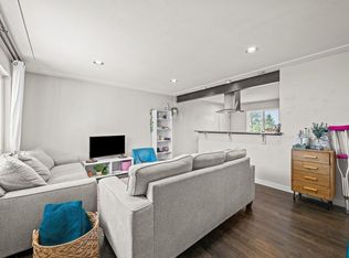2838 N Xavier St, Denver, CO 80212
