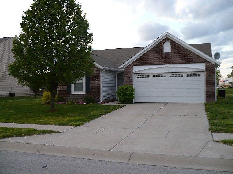 1st image of 8404 Falkirk Dr