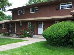 177 Moylan Ct, Newington, CT 06111