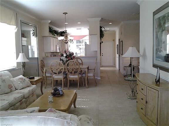 3rd image of 14168 Hilton Head Dr