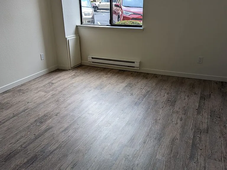 Citigate Apartments — Photo 225