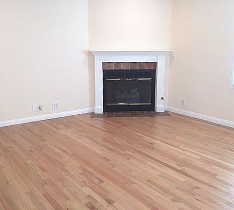 4th image of 5041 Alvarado St