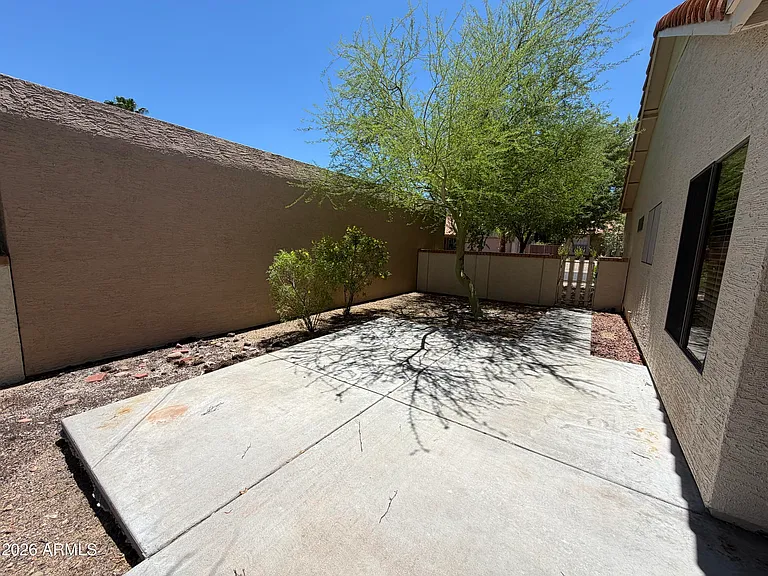 14607 N Olympic Way — Photo 18