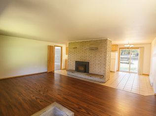 1020 Neil St NE APT 1, Olympia, WA 98516