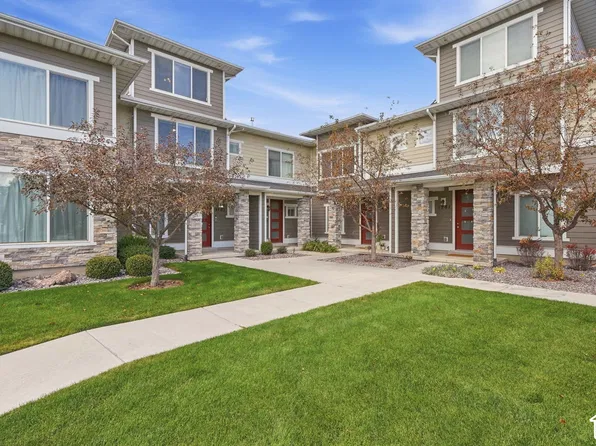 9703 S Zakro Ln, South Jordan, UT 84095