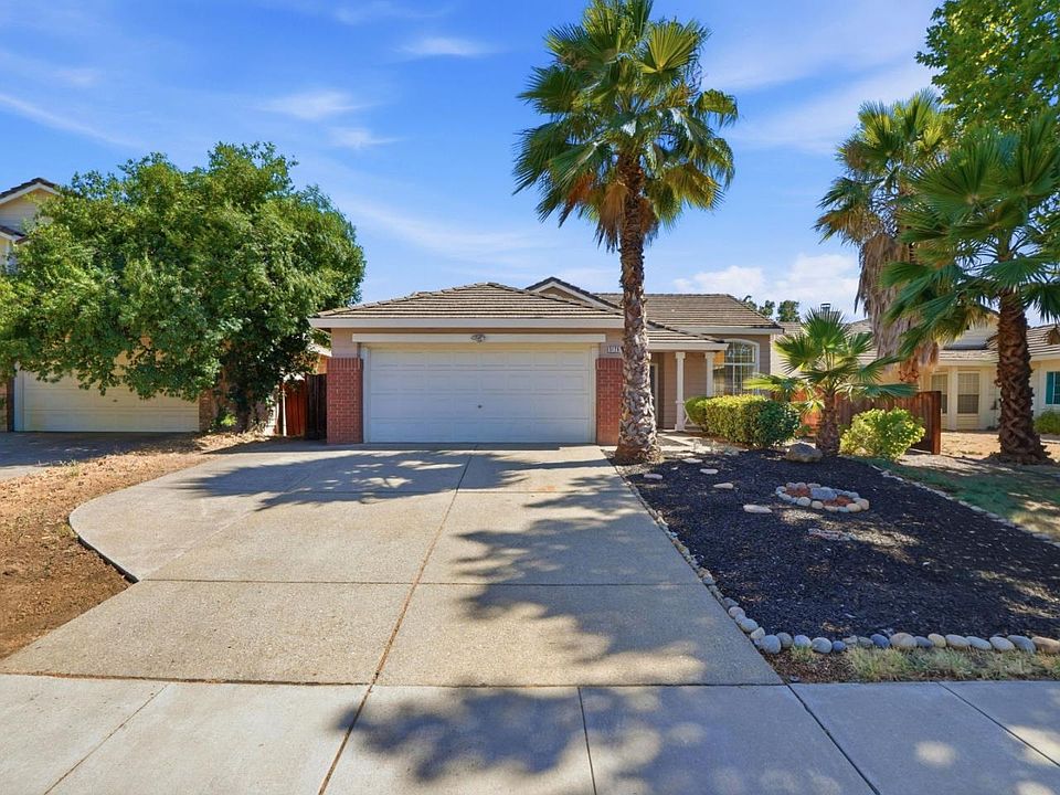 1st image of 5126 Prewett Ranch Dr