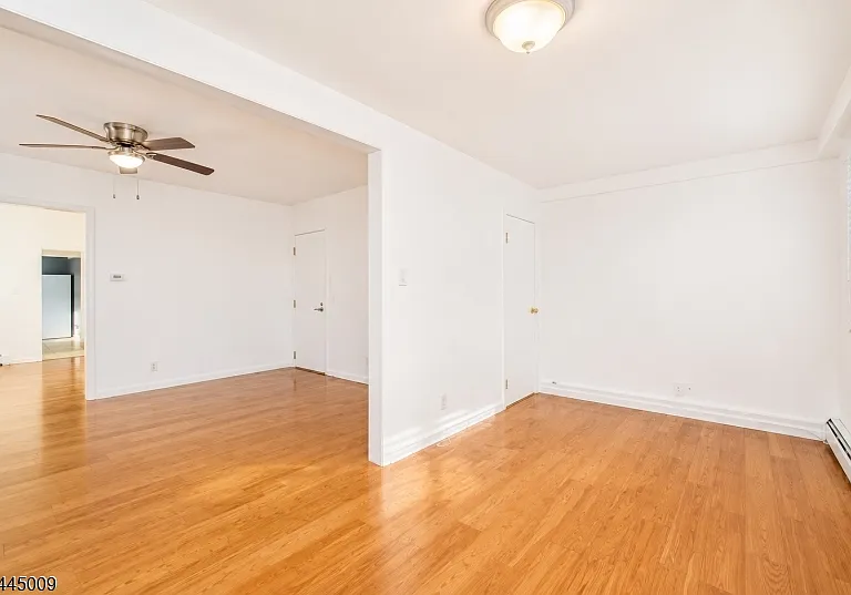 26 W Price St #1 — Photo 3
