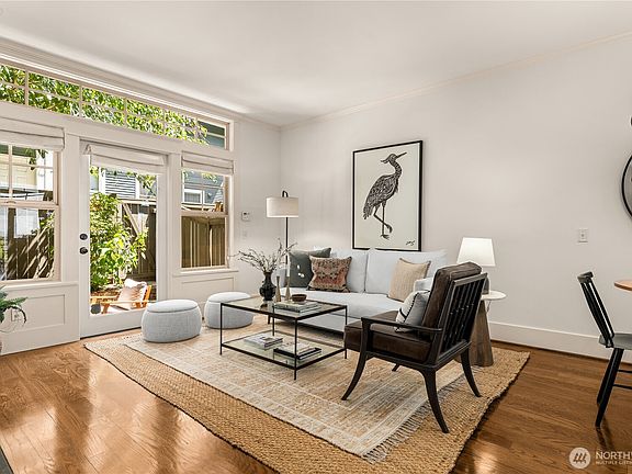 5th image of 1917 8th Avenue W #B