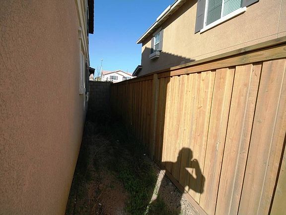4th image of 53235 Bonica St