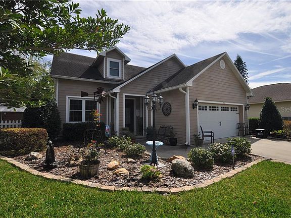 2nd image of 1504 Pinedale Meadows Ct