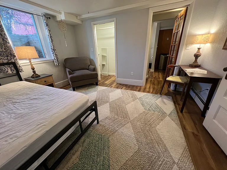 616 W Mulberry St #2 — Photo 2