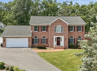 325 Francis Ct, Cumberland, MD 21502