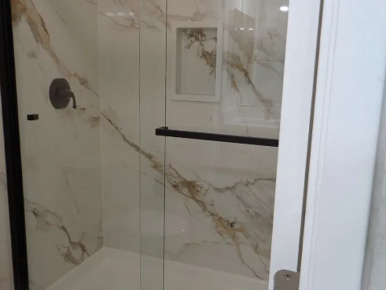 600 Rialto Dr — Photo 13