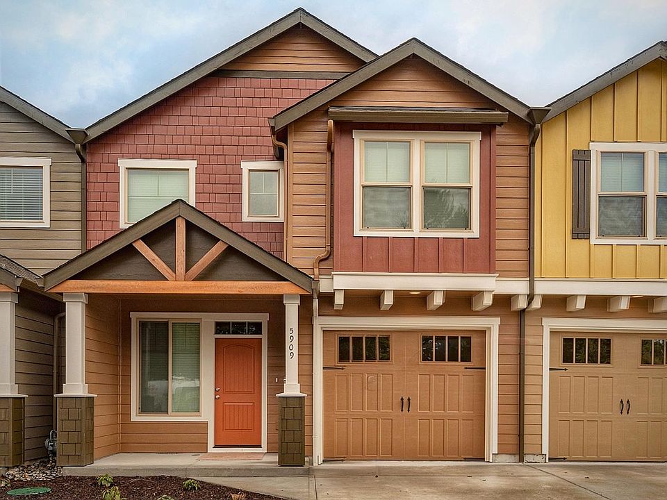 1st image of 5909 NE 58th Ave