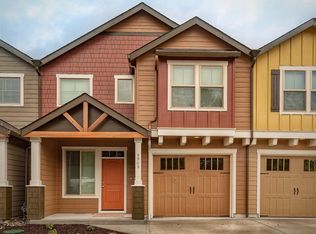 5909 NE 58th Ave, Vancouver, WA 98661