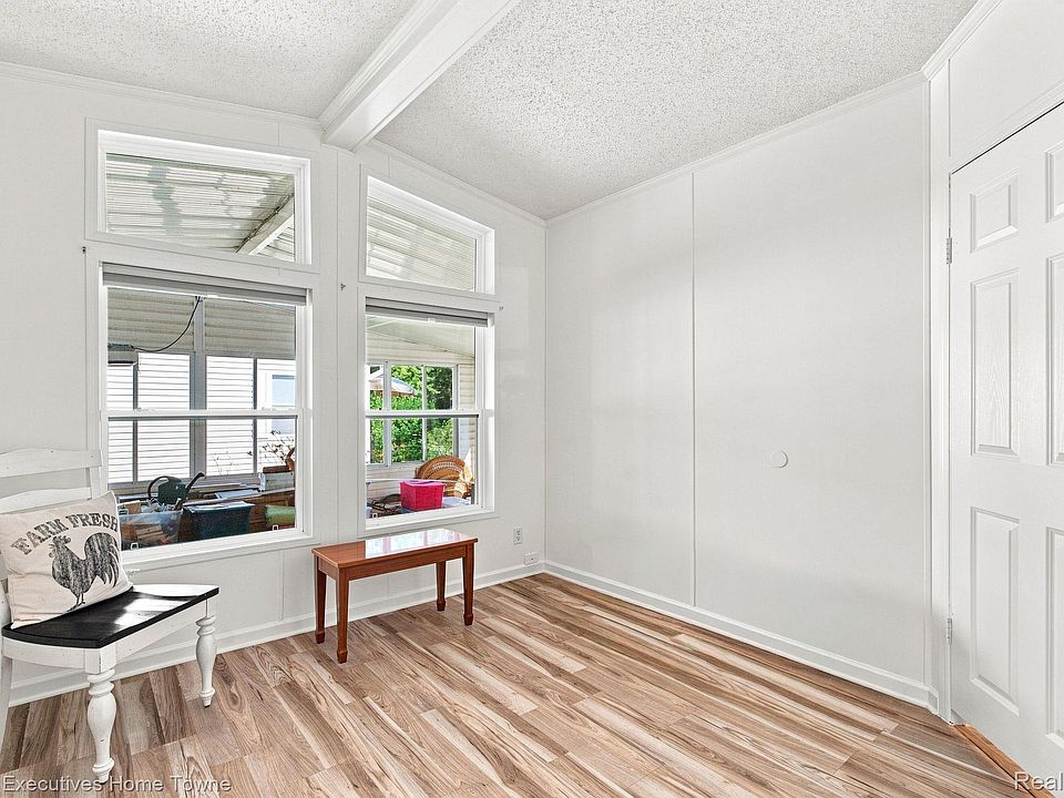 508 Bush Lake Ln, photo 26