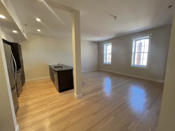 359 Main St, Bennington, VT