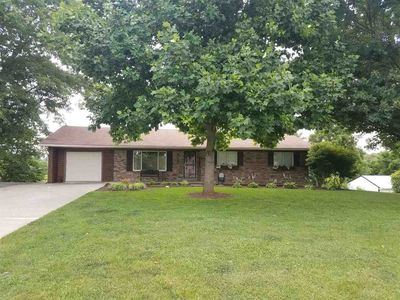 74 Taft Hwy, Dry Ridge, KY, 41035