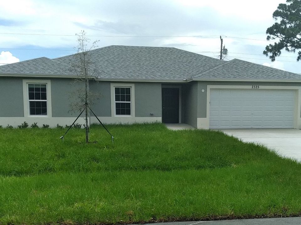 1st image of 2325 SE Surrey Pl