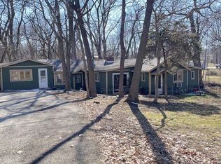 14505 W 143rd St, Homer Glen, IL 60491