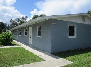 2238 Washington St NE APT A, Palm Bay, FL 32905