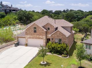22520 Rock Wren Rd, Spicewood, TX 78669