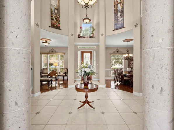 6315 Amelia Springs Dr, Spring, TX 77379