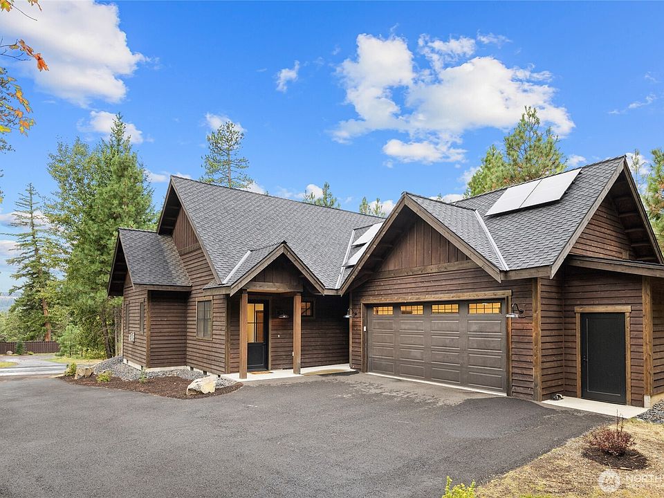 1st image of 140 Big Rock Lane