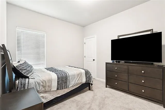 60341 Sunset Oak Blvd — Photo 12