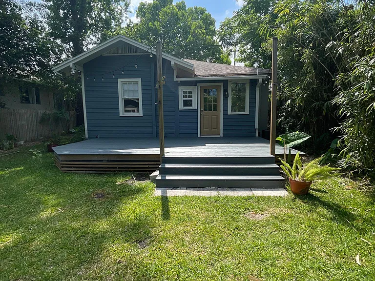 1089 Cherry St — Photo 44