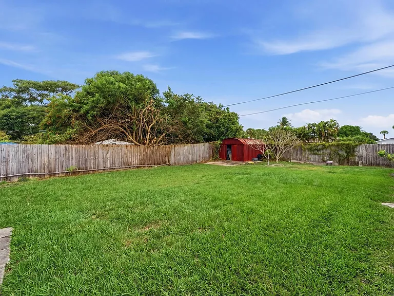 3847 E Roan Ct — Photo 23