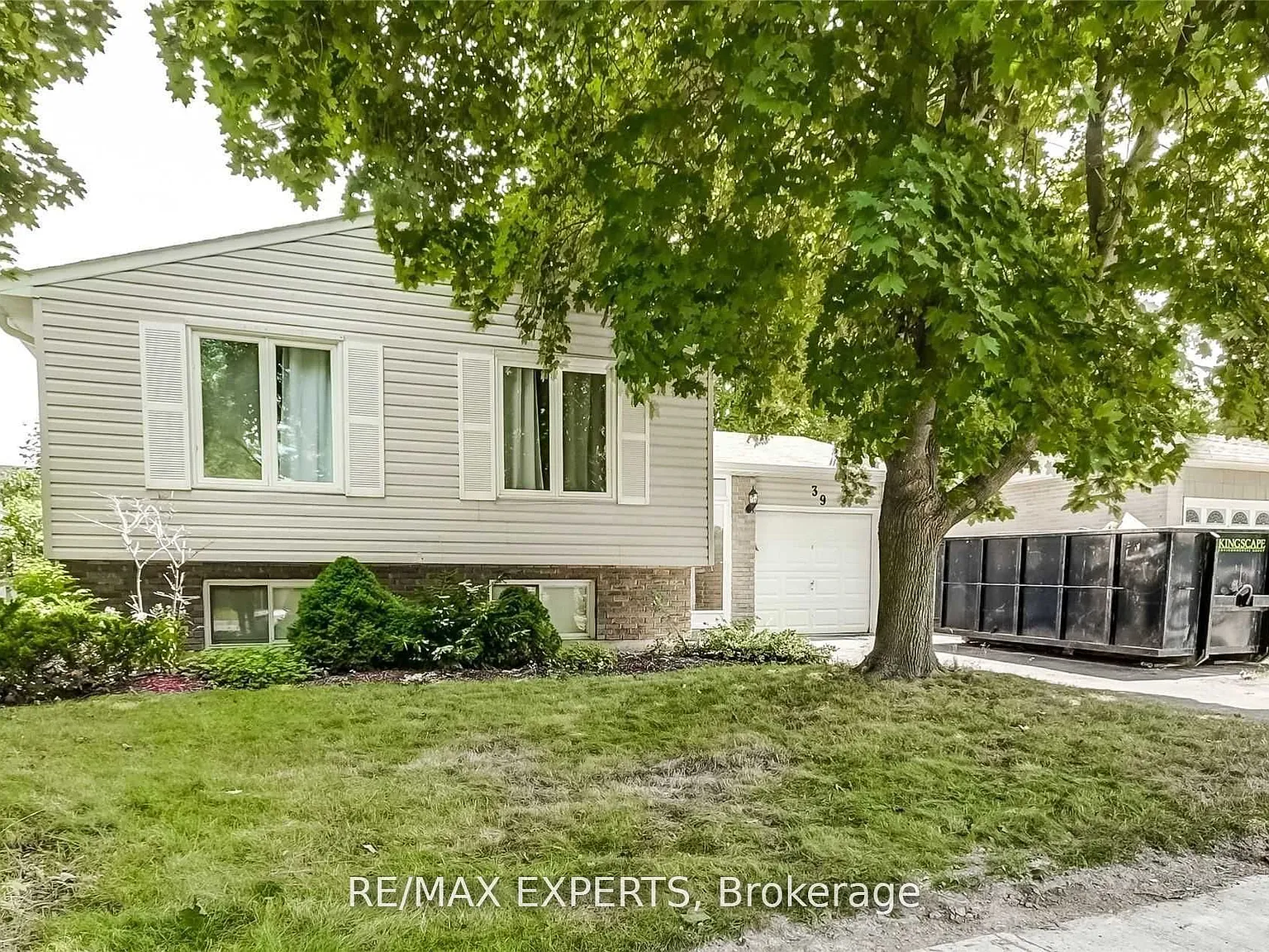 2 bed, $1,950 — Photo 1