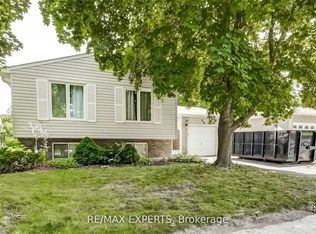 39 The Blvd, New Tecumseth, ON L0G1W0