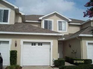 6513 Spring Oak Ct, Tampa, FL 33625