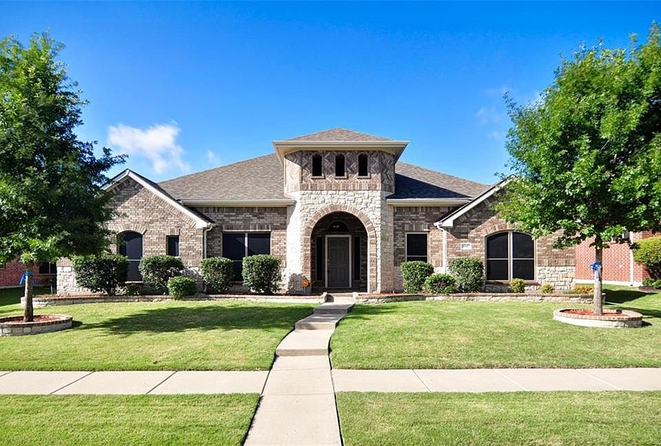 1st image of 3007 Reagenea Dr