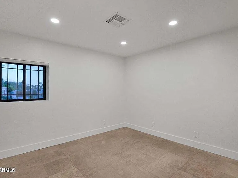 6302 E Aster Dr — Photo 32