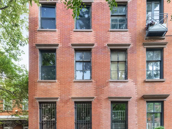 324 East 18th Street image 1 of 7