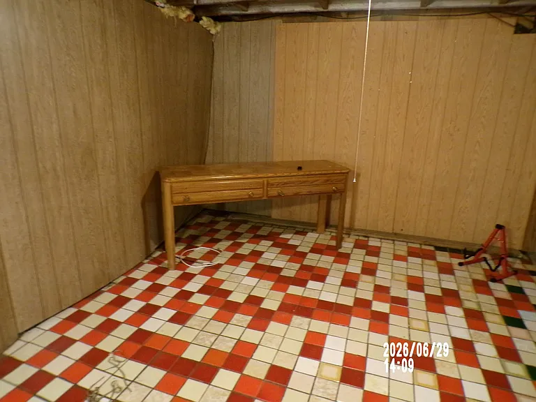 316-02 - 311 - 317 - 321 - 322 - 327 - 329 NW 18th St. Corvallis, OR 97330 — Photo 11