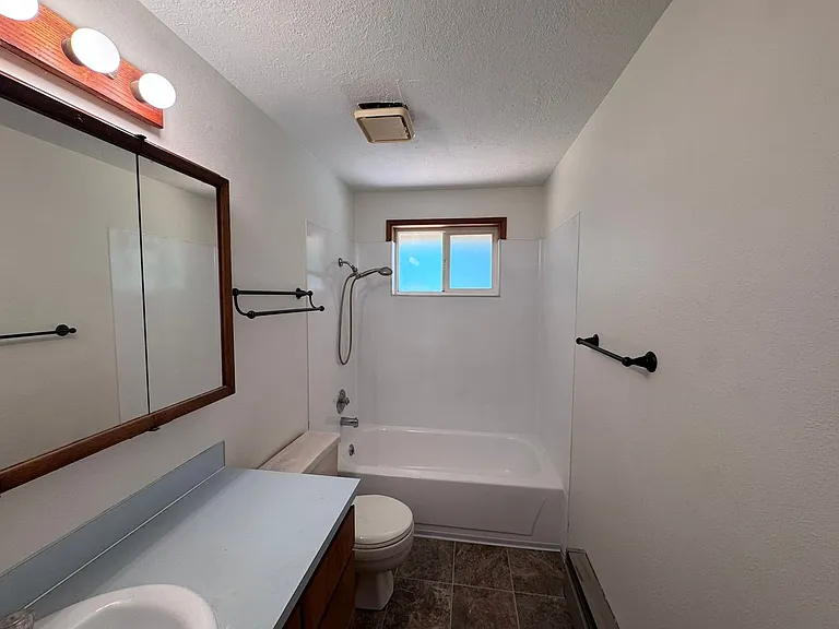 90242 Baker Rd — Photo 29