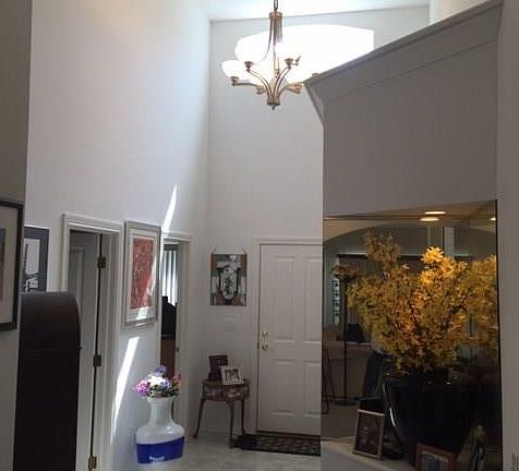 3rd image of 11100 Quail Hollow Dr #25